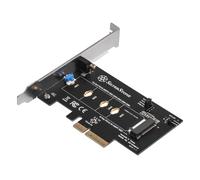SST-ECM21-E NEW