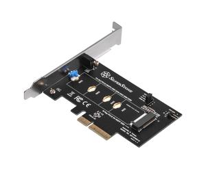 SST-ECM21-E NEW