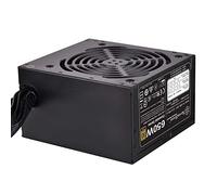 SST-ET650-G v1.2.