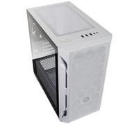 SST-FAH1MW-G vetro temperato bianco NEW