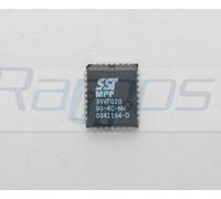 SST NOR FLASH 256K 8Bit SST39VF020-90-4C-NH STECCA DA 30 PEZZI STOCK IN ITALIA