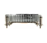 SST-NT07-115X Raffreddamento ad aria NEW