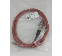 SST O2S-FR-T2-18BM-C Sensore Di Ossigeno Diossido Di Zirconio ZrO2