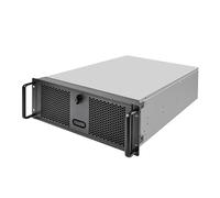 SST-RM400 4710007226834 SilverStone RM400, Enclosure per rack