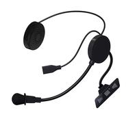 Sst Speak&ride Pro - Interfono Moto