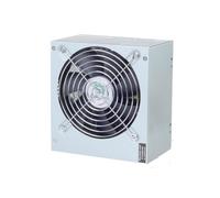 SST-ST50F-ES230 4710007220221 SilverStone ST50F-ES230 alimentatore per computer