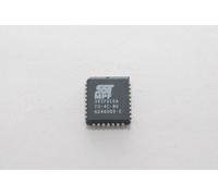 SST STECCHE NOR FLASH DA 30 PEZZI SST39SF010A-70-4C-NH OBSOLETO STOCK IN ITALIA