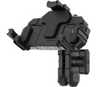 SST Supporto Telefono MOTOGRIP: Il tuo compagno di viaggio indispensabile