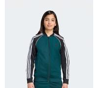 Track top adicolor SST Junior Aurora Ivy 15-16A