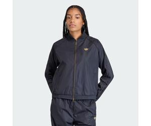 SST TRACKTOP Black 2XL