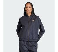 SST TRACKTOP Black XL
