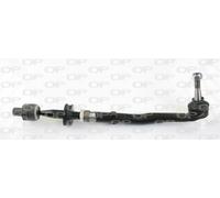 SST1003.01 OPEN PARTS Tirante trasversale per BMW