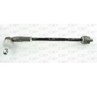 SST1005.10 OPEN PARTS Tirante trasversale per SEAT,SKODA,VW