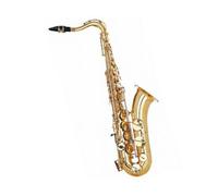 SST900 SAX TENORE GRASSI - OFFERTA