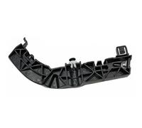 Sstaffa Paraurti Auto Compatibile Con Dodge Per Challenger 2008-2020 OEM 68024343AA 68024342AA Auto Paraurti Anteriore Staffe Supporto Supporto Fissaggio