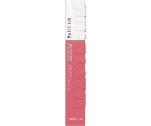 Sstay Matte Ink Pinks Nu 180 Revolu