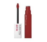 Sstay matte ink spiced hustler