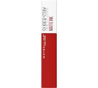 Sstay Matte Ink Spiced Nu 330 Innov