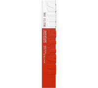 Sstay Matte Ink Spiced Nu 330 Innov