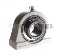 SSUCTPTB207 Keep Moving Long 35,00 x 110,50 x 47,00 mm HOUSING/BEARING ASSY S...