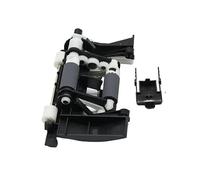 SSUMCUWR 1 set di rulli di raccolta sostitutivi JC61-04446A compatibile con ML-2160 2161 2165 2020 2021 SCX-3400 3401 3405 3406 2070 2071 SF-760P stampanti(Full 1 set)