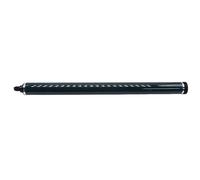 SSUMCUWR 1pc IMC2000 unità di tamburo OPC compatibile per IMC2500 IM C3000 C3500 C4500 C5500 C2000 C2500 Serie Serie Stampante Cartuccia Cilindrino
