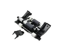 SSUMCUWR 1Set Roller Assembly Roller JC61-04446A Compatibile con ML-2160 2161 2165 2020 2021 SCX-3400 3401 3405 3406 2070 2071 Modelli di stampante SF-760p(1 SET)