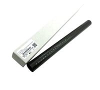 SSUMCUWR 1x AE01-0110 Fuser Fixing Film Maniche compatibile con MP C2003 C2503 C3003 C3503 C4503 C5503 C6003 C6503 C8003 C6004 C3504 C4504 C4504 C2004