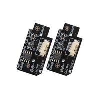 SSUMCUWR 4pcs Drum Reset Chip MLT-R707 R707 MLT-707 Compatibile con SL-K2200 K2200ND Coper Copier UNIT