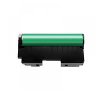 SSUMCUWR Cartuccia toner compatibile CLT-K404S R404S per C480FW C43X C48X C430W C433 XPRESS C480W C480FN C483 C482FW Coper(CLT-R404S Drum Stand)