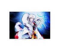 SSUMCUWR Cartuccia toner compatibile con Minolat C454 C454E C554 C554E 454e 554e Kit 4 pezzi TN512 TN512K TN512C TN512M