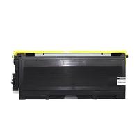 SSUMCUWR Cartuccia toner compatibile da 1pc TN350 per HL 2030 HL 2040 HL 2070N HL 2035 MFC 7220 MFC 7225N MFC 7420 MFC 7820N DCP 7010 DCP 7020 DCP 7025 Sostituzione compatibile con appuntamenti