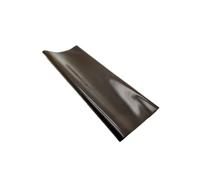 SSUMCUWR Cintura di trasferimento elettrostatico FC8-7160-000 Compatibile con il corridore Advance 6055 6065 6075 6255 6265 6275 8085 8095 8105 Modelli di sostituzione Parte per imaging