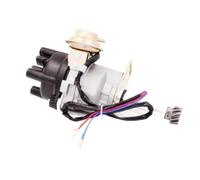 SSUMCUWR Distributore elettronico Compatibile con E1300 TC E1400 UC Colt KE Sigma G32B 4G32 4G54 1. 6L Fe15 18 200 MD1004191 T3T61991 Fits Modelli dal 1977 al 1992