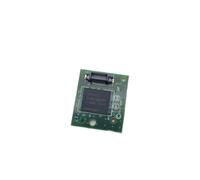 SSUMCUWR EMMC ASSY KIT Scheda di avvio 1PCS B5L32-60001 Compatibile con LJ Ent M552 M553 M604 M605 M606 M607 M608(604 605 606)