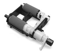 SSUMCUWR Gruppo rullo di presa JC90-01540A compatibile con 4030 4080(Used)