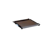SSUMCUWR Gruppo unità cinghia di trasferimento 1 pz 3WT89A 3WT89MC compatibile con M751 M856 M776 E85055 E850665