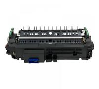 SSUMCUWR IMC2000 2500 3000 3500 MC2001 Assemblaggio 'unità fuser compatibile fissaggio ASSY D0BM-4022 funziona con modelli di stampante a 220 V