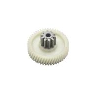 SSUMCUWR Ingranaggio trituratore compatibile con 10t 48t M3 M6 M9 A91 C-23 C-26 A-2205