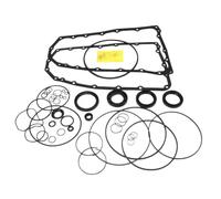 SSUMCUWR JF011E RE0F10E CVT Kit di Riparazione della revisione della Trasmissione Compatibile con Il Motore da 2 5L L4 Fast Select 2008 2009 2010 2010 Modelli tra Cui Altima Rogue Sentra