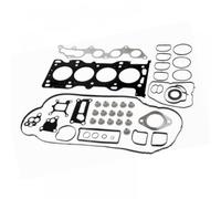 SSUMCUWR Kit di Guarnizione del Motore Compatibile con 5 1 8L 16V 8LB1 10 271A 8LB110271A 2003 a 2007 Set di Modelli di revisione