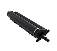 SSUMCUWR MLT R706 SS829A Black Imaging Drum Unit Compatibile con stampanti MultixPress K7400 K7500 K7600 Serie