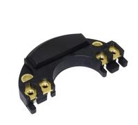 SSUMCUWR Modulo di Controllo 'accensione ICM Compatibile con Sunny Proton Lancer Colt 121 323 Modello J007T01571 MD618293