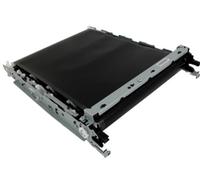 SSUMCUWR Pellicola per cinghia di trasferimento ITB compatibile con Color ImageCLASS MF631 MF632 MF633 MF634 MF635(Transfer Belt Unit)