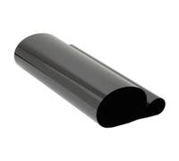 SSUMCUWR Pellicola per cinghia di trasferimento ITB compatibile con Color ImageCLASS MF631 MF632 MF633 MF634 MF635(Transfer FIlm)