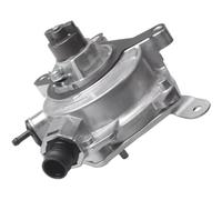 SSUMCUWR Pompa a Vuoto DS7G2A451CB Compatibile con 1. I Veicoli a Motore 5L Si Adattano ai Modelli di Fusione di Fuga