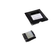 SSUMCUWR Printhead 100% Compatibile con i modelli di stampante Allwin Xuli I3200 I3200-A1 E1 U1 per stampanti di grande formato(I3200 A1 head)