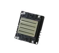 SSUMCUWR Printhead 100% Compatibile con i modelli di stampante Allwin Xuli I3200 I3200-A1 E1 U1 per stampanti di grande formato(I3200 U1 head)