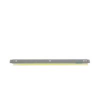 SSUMCUWR Pulizia della cinghia di trasferimento compatibile per C224 C226 C227 C256 C258 C266 C284 C287 C308 C364 C368 C454 C458 C554 C558 C658(5pcs)