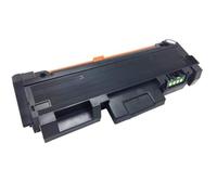 SSUMCUWR Riutilizzabile 116L MLTD116L D116L MLT D116L Toner Cartuccia Compatibile con SL M2835DW M2885FW M2825DW M2625D M2675F M2875FD M2875FW Printers